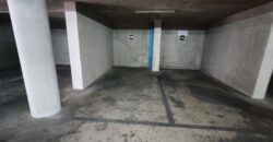 Venta estacionamiento edificio ATRIUM – LA SERENA