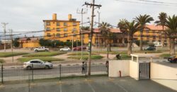 Arriendo departamento Frente El Faro La Serena