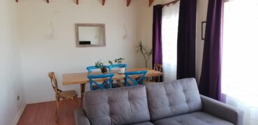 VENTA CASA LA COLINA EL PINO – LA SERENA