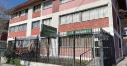 ARRIENDO LOCAL COMERCIAL BALMACEDA