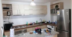 VENTA DEPTO CONDOMINIO – COSTA HERRADURA II – COQUIMBO