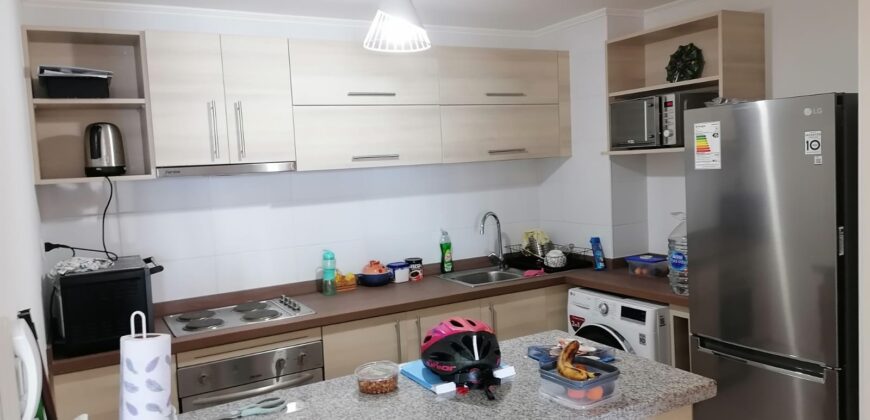 VENTA DEPTO CONDOMINIO – COSTA HERRADURA II – COQUIMBO