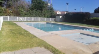 VENTA DEPARTAMENTO – TIPO MARIPOSA – LA SERENA