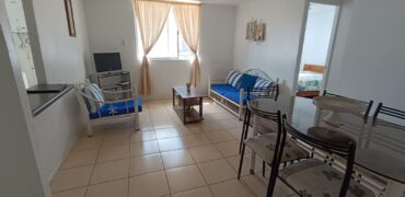 VENTA DEPARTAMENTO LA SERENA