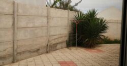 ARRIENDO CASA – LOS HIBISCUS – LA SERENA