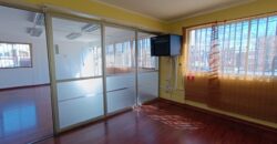 ARRIENDO A EMPRESA BALMACEDA – LA SERENA