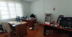 ARRIENDO A EMPRESA – OVALLE