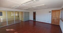 ARRIENDO A EMPRESA BALMACEDA – LA SERENA