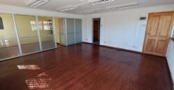 ARRIENDO A EMPRESA BALMACEDA – LA SERENA