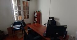 ARRIENDO A EMPRESA – OVALLE