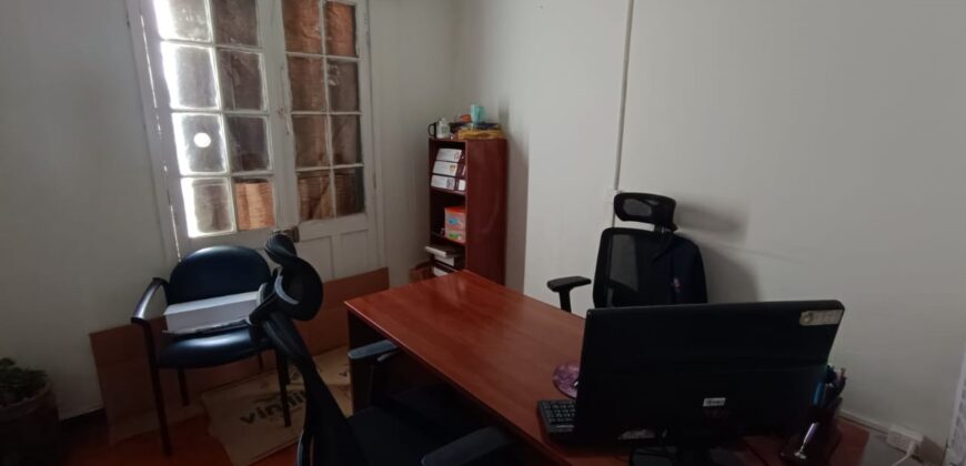 ARRIENDO A EMPRESA – OVALLE