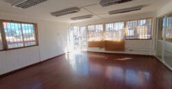 ARRIENDO A EMPRESA BALMACEDA – LA SERENA