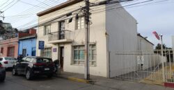 ARRIENDO A EMPRESA – OVALLE