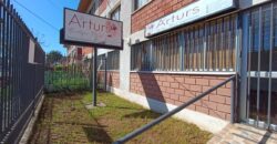 ARRIENDO A EMPRESA BALMACEDA – LA SERENA