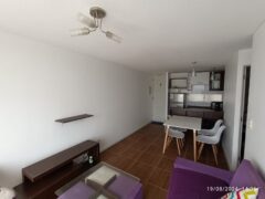 VENTA DEPARTAMENTO AV PACIFICO – LA SERENA