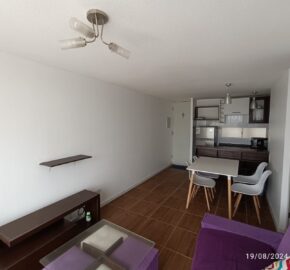 VENTA DEPARTAMENTO AV PACIFICO – LA SERENA