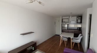 VENTA DEPARTAMENTO AV PACIFICO – LA SERENA