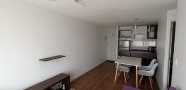 VENTA DEPARTAMENTO AV PACIFICO – LA SERENA