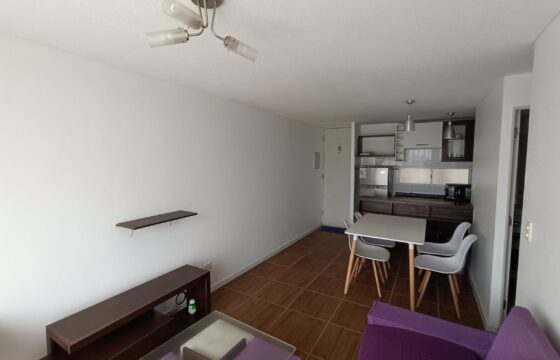 VENTA DEPARTAMENTO AV PACIFICO – LA SERENA