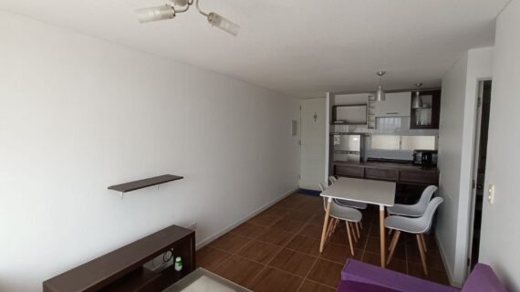 VENTA DEPARTAMENTO AV PACIFICO – LA SERENA