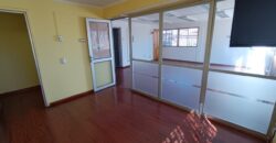 ARRIENDO A EMPRESA BALMACEDA – LA SERENA