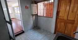 ARRIENDO A EMPRESA BALMACEDA – LA SERENA