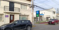 ARRIENDO A EMPRESA – OVALLE