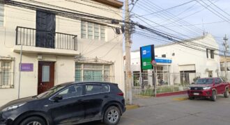 ARRIENDO A EMPRESA – OVALLE