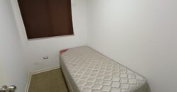 ARRIENDO DPTO SAN RAMON –  COQUIMBO