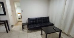 ARRIENDO DPTO SAN RAMON –  COQUIMBO