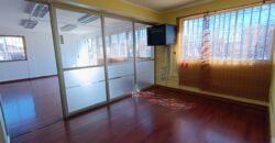 ARRIENDO A EMPRESA BALMACEDA – LA SERENA