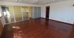 ARRIENDO A EMPRESA BALMACEDA – LA SERENA