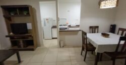 ARRIENDO DPTO SAN RAMON –  COQUIMBO