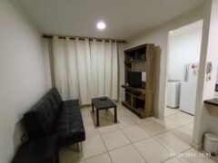 ARRIENDO DPTO SAN RAMON –  COQUIMBO