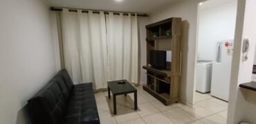 ARRIENDO DPTO SAN RAMON –  COQUIMBO