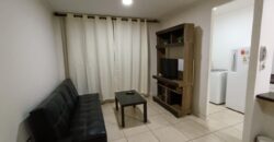 ARRIENDO DPTO SAN RAMON –  COQUIMBO