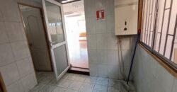 ARRIENDO A EMPRESA BALMACEDA – LA SERENA