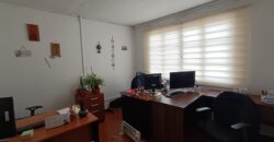 ARRIENDO A EMPRESA – OVALLE