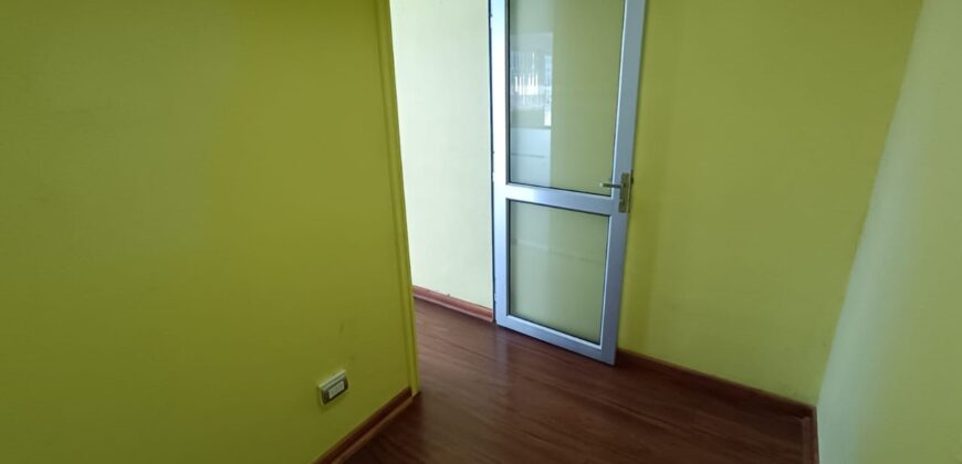 ARRIENDO A EMPRESA BALMACEDA – LA SERENA