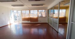 ARRIENDO A EMPRESA BALMACEDA – LA SERENA