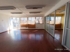 ARRIENDO A EMPRESA BALMACEDA – LA SERENA