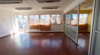 ARRIENDO A EMPRESA BALMACEDA – LA SERENA