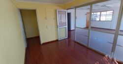 ARRIENDO A EMPRESA BALMACEDA – LA SERENA