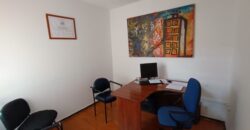 ARRIENDO A EMPRESA – OVALLE