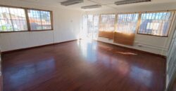 ARRIENDO A EMPRESA BALMACEDA – LA SERENA