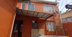 ARRIENDO A EMPRESA – OVALLE