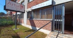 ARRIENDO A EMPRESA BALMACEDA – LA SERENA