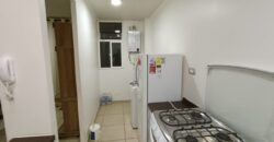 ARRIENDO DPTO SAN RAMON –  COQUIMBO