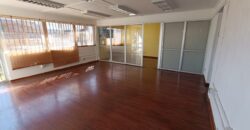 ARRIENDO A EMPRESA BALMACEDA – LA SERENA