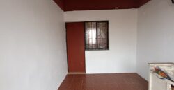 ARRIENDO CASA EL AGRADO DE PEÑUELAS – COQUIMBO